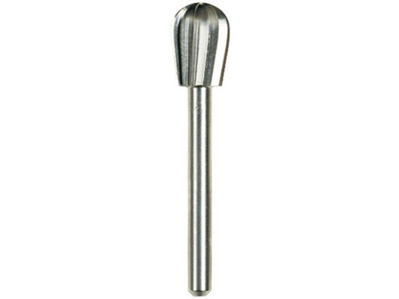 Dremel Fræsejern Hss 134Ja 7,9Mm 2 Stk