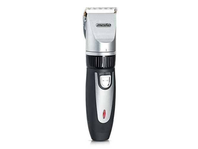 Mesko Ms 2826 Pet Clipper