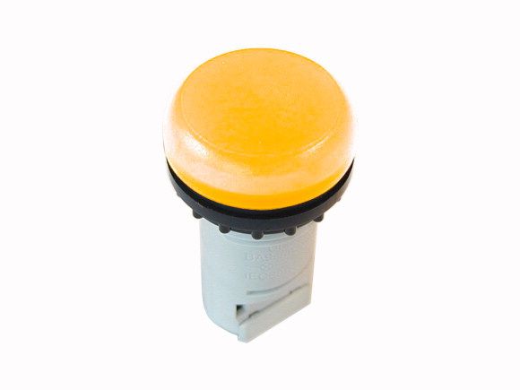 Eaton M22-Lc-Y, Gelb