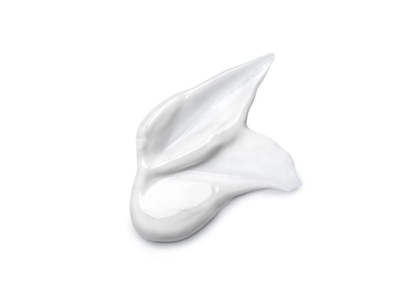 Embryolisse Sahnemilch-Konzentrat 75 Ml