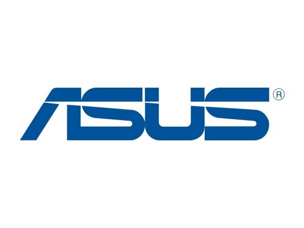 Asus 14005-02110300, Kabel, Asus, - Asus Notebook G-Serie Gl702vm - Asus Notebook G-Serie Gl702vs - Asus Notebook G-Serie Gl702vs - Asus Notebook G-S