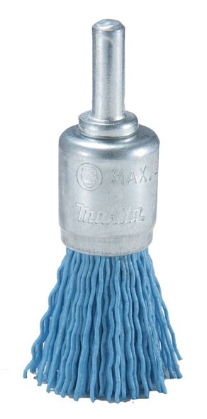 Makita D-45705