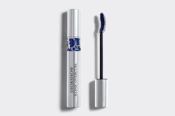 Dior Dior Mascara Iconic Overcurl 264 Blau 6G