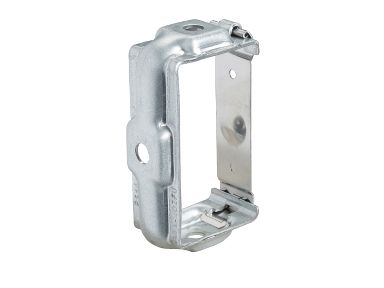 Schneider Electric Canalis Kba Generel Tilslutningsramme