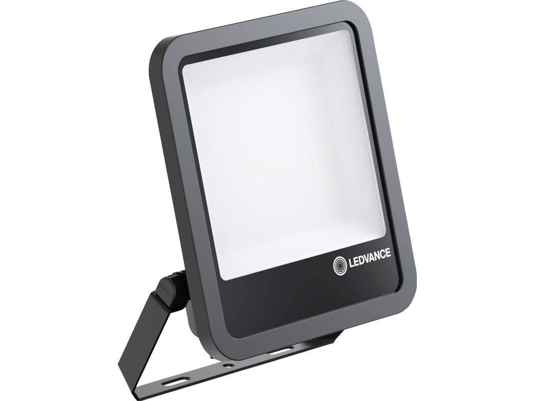 Osram FL 150 P 100W 15KLM 840 PS SY100 BK Fluter