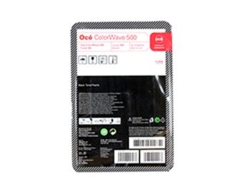 Canon Cw 500, Schwarz, 1 Stück(E)
