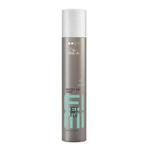 Wella Eimi Mistify Me Light Fast-Drying Hairspray 300 Ml