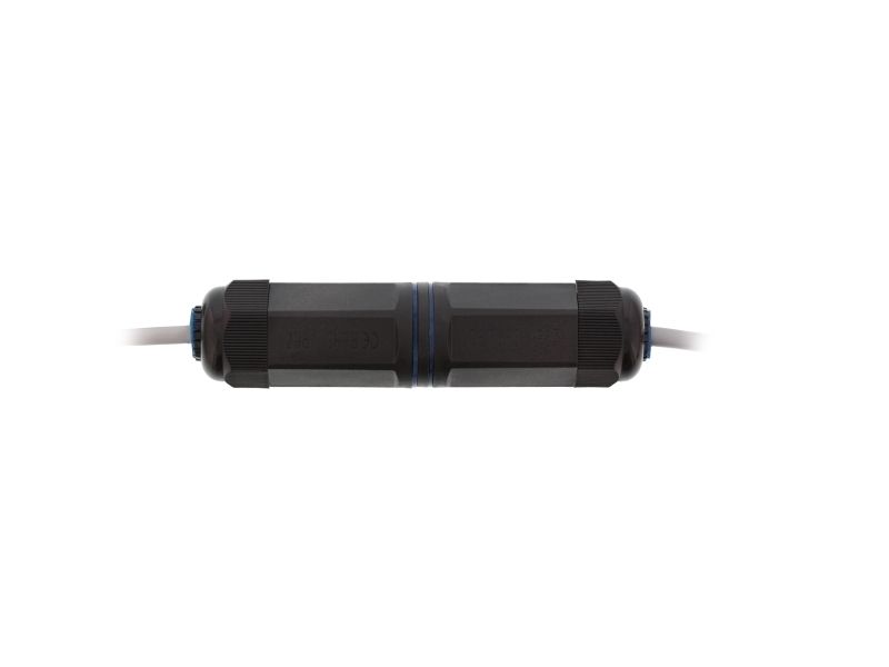 Inline 69990W, Sort