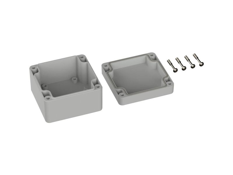 Conrad Tc-9065444, 80 Mm, 82 Mm, 55 Mm, 1 Stk