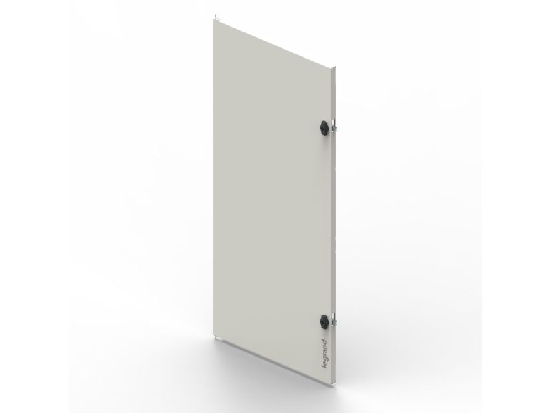 Legrand 337267, 808 Mm, 62 Mm, 1195 Mm, 9,58 Kg