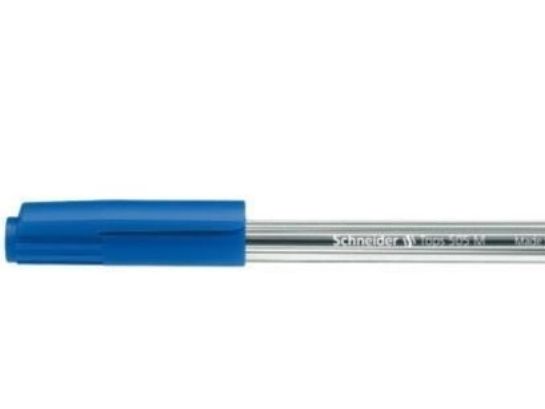Schneider Biros Schneider Tops 505, M, Blå