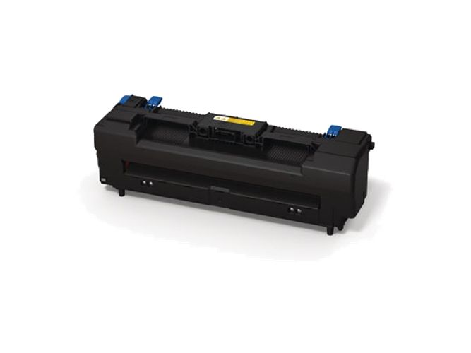 Oki 45531113, 150000 Seiten, Oki, Pro9431dn