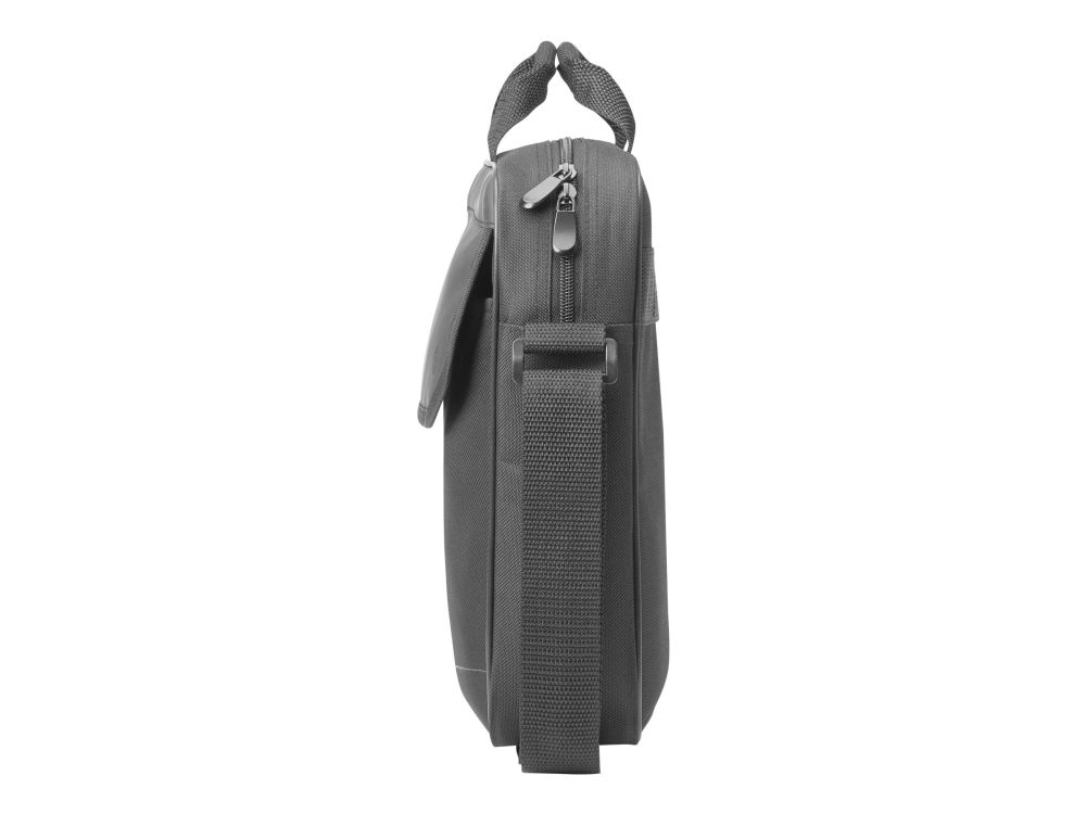 Hp Prelude - Bæretaske Til Notebook - 13.3" - 15.6" - For Laptop 14, 14S, 15, 15S Pavilion Laptop 13, 14, 15