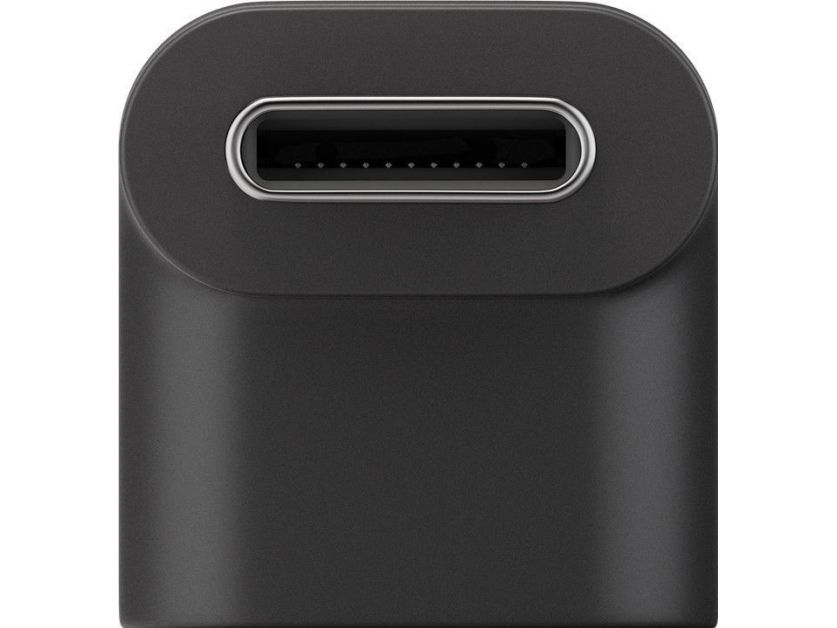 Goobay 55556, Usb C, Usb C, Sortieren