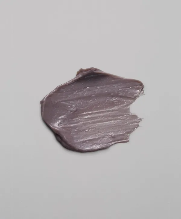 Maria Nila Colour Refresh hårfärgningsmask 8.1 Cool Cream 300ml Maria Nila | Hårvård - Hårprodukter - Schampo - Behandling av hår | GameStuff