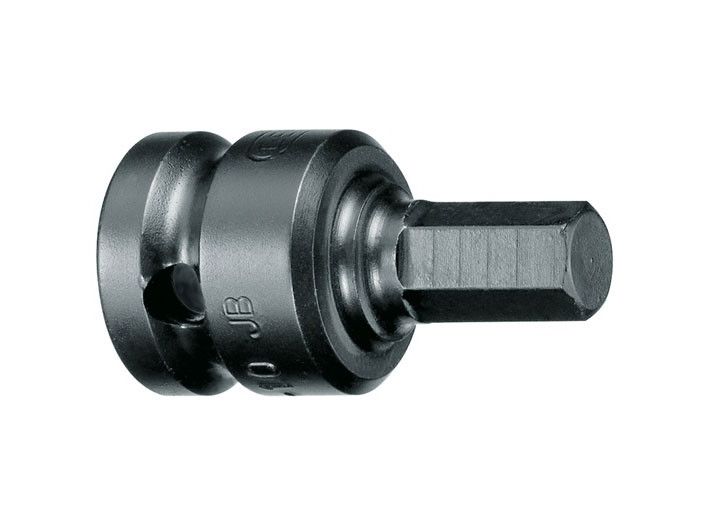 Gedore 6224190, 77 G