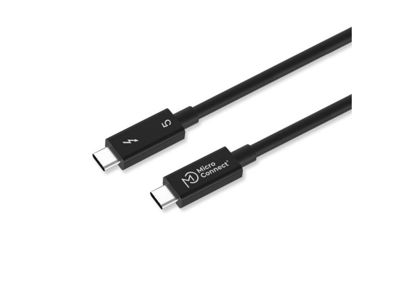 Microconnect Mc-Tb5cc10