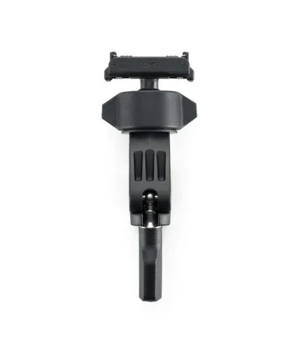 DJI Osmo Action Dual-Direction Mini Handlebar Mount