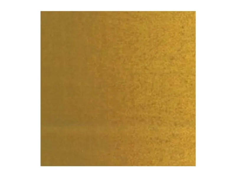 Van Gogh Oil Colour Tube Yellow Ochre 227 | Skola & Hobby - Konstmaterial - Oljefärg | GameStuff