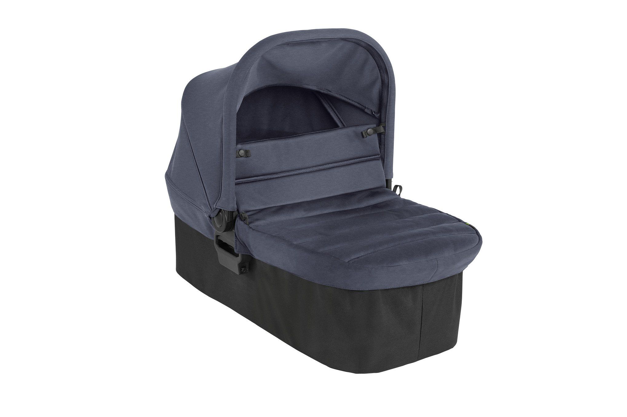 Baby Jogger City Mini 2/GT2 Lift - Carbon | N - A | GameStuff