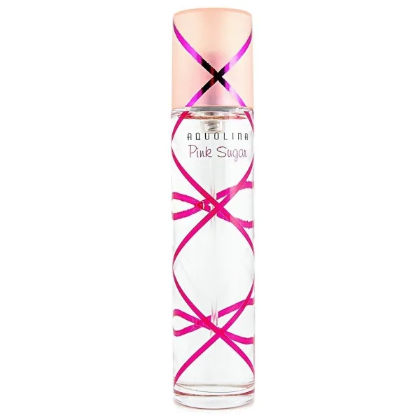 Aquolina Pink Sugar Edt Spray - Dame - 100 ml