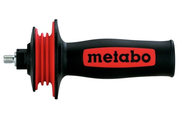 Metabo 627361000 Vinkelsliber-Tilbehør