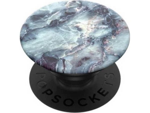 Popsockets 800471, Håndtag, Flerfarvet