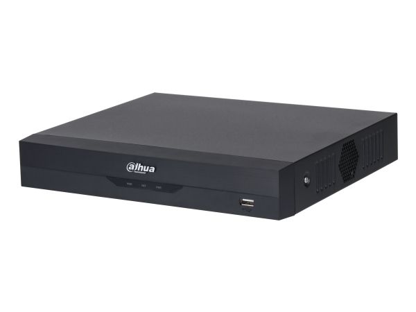 Dahua Ip Recorder Nvr4108hs-No
