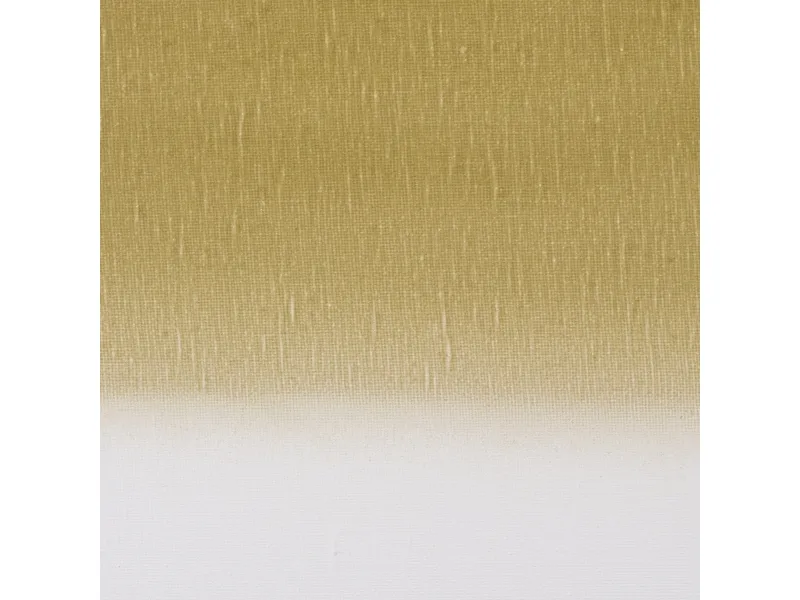 Amsterdam Spray Paint Silver 800 | Skola & Hobby - Konstmaterial - Akrylspray | GameStuff