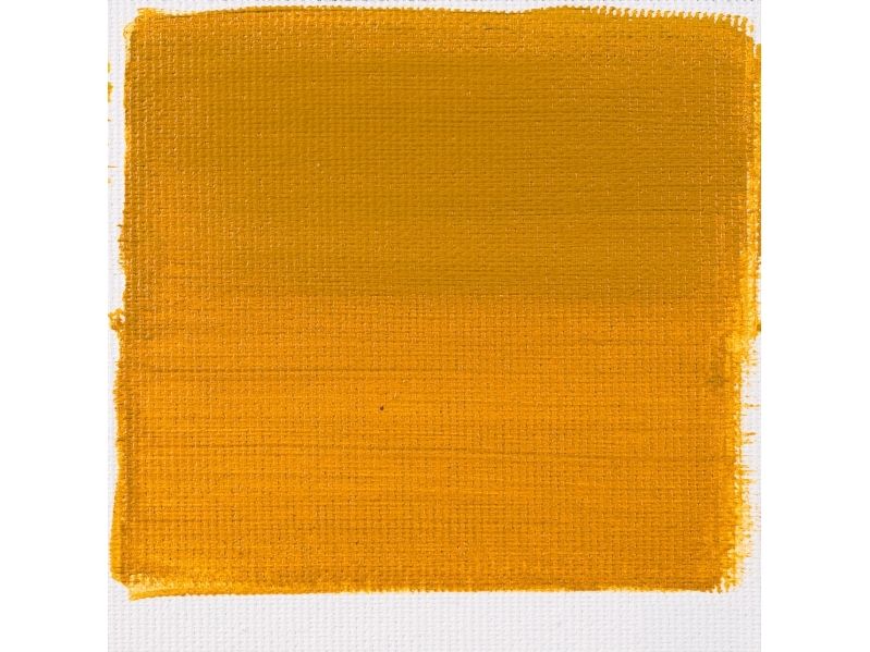 Van Gogh-Acrylfarbe Tuberåh Sienna 234