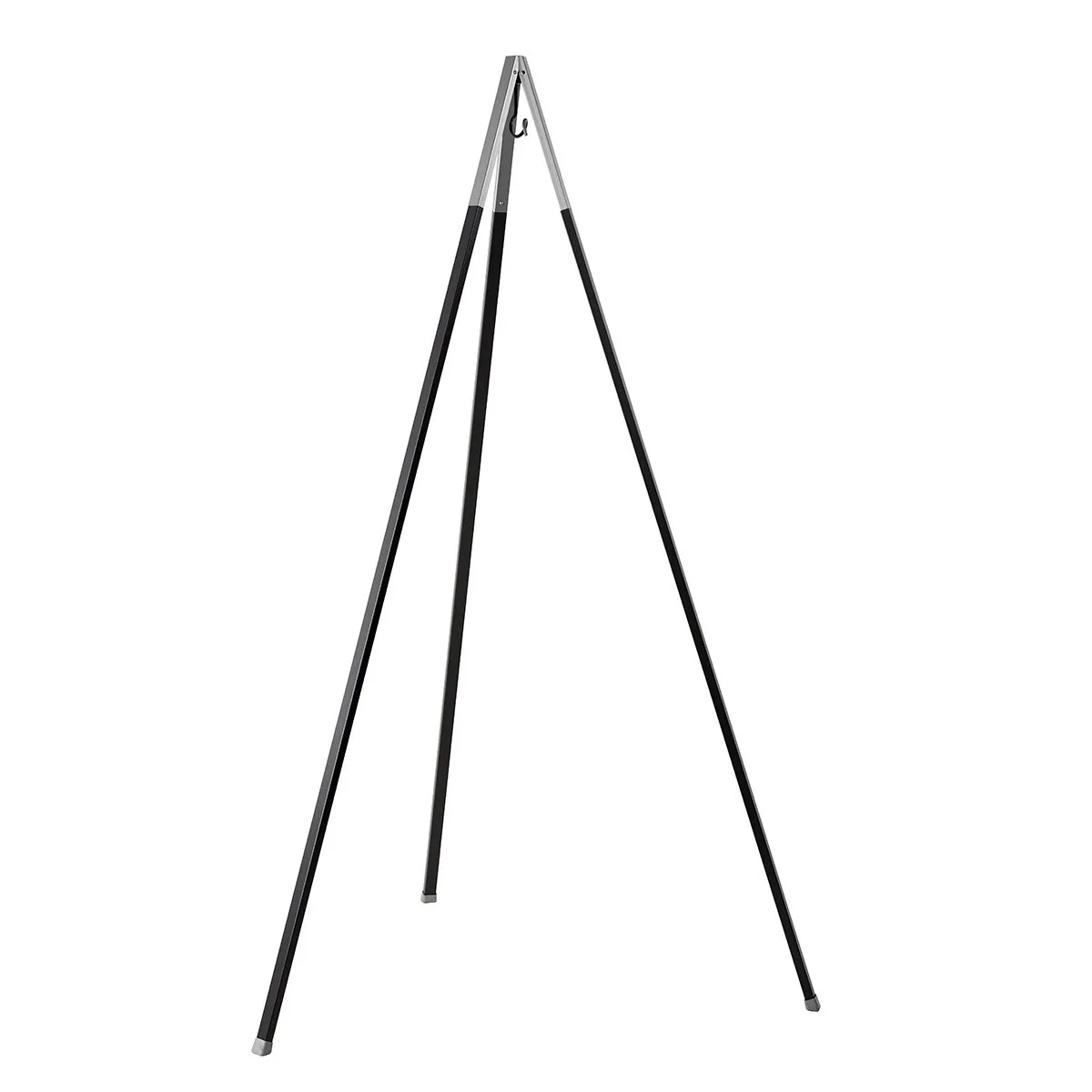 Stativ til Leander Classic™ vugge - Grå | N - A | GameStuff