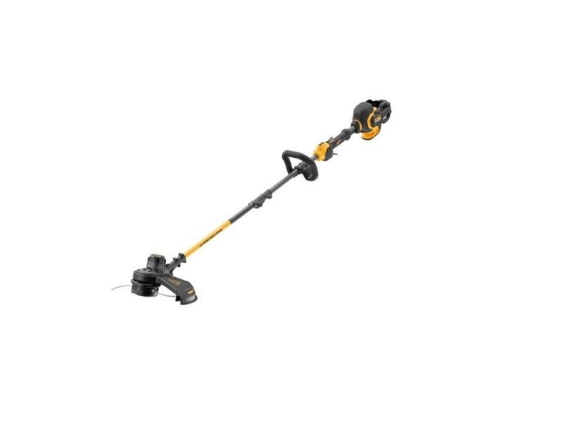 Dewalt DCM5713N-XJ