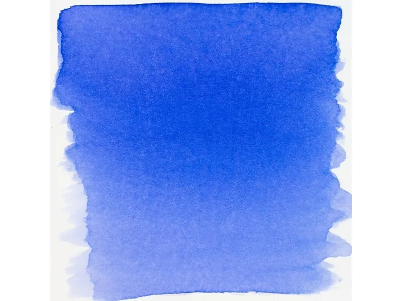 Ecoline Liquid Watercolour Bottle Ultramarine Violet 507