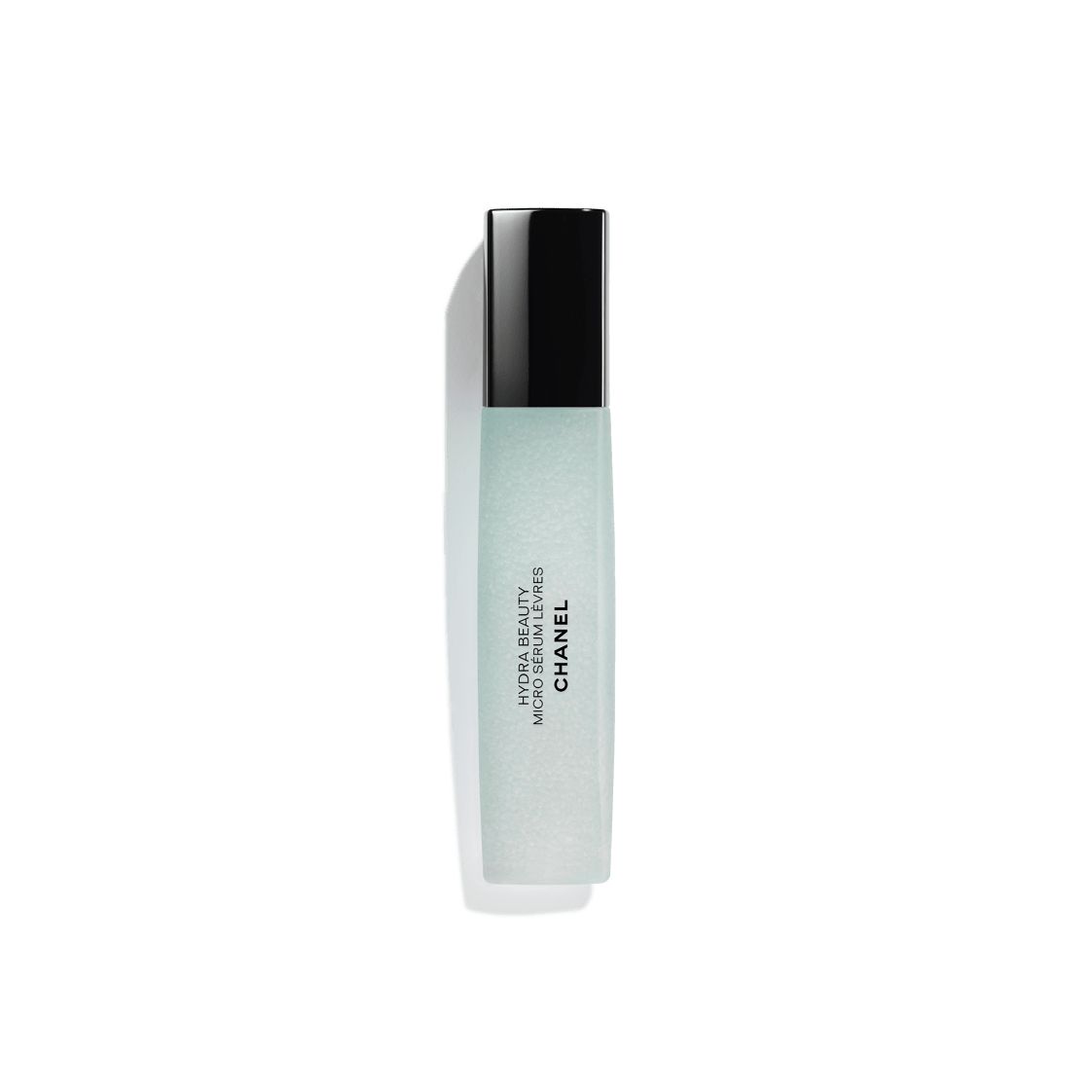 Chanel Hydra Beauty Micro Serum Levres 11 Ml