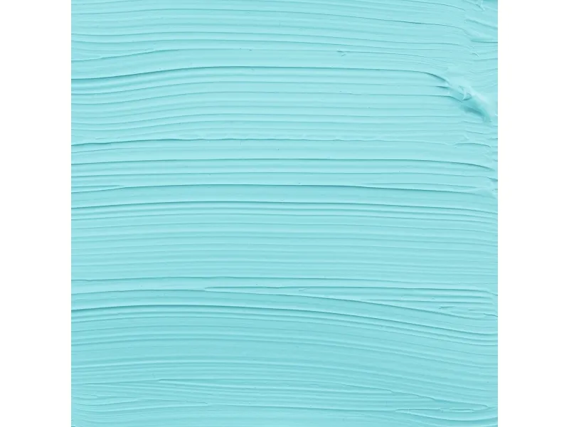 Amsterdam Expert Series akrylrör 150 ml turkosgrön 661 | Skola & Hobby - Konstmaterial - Akryl & Akvareller | GameStuff