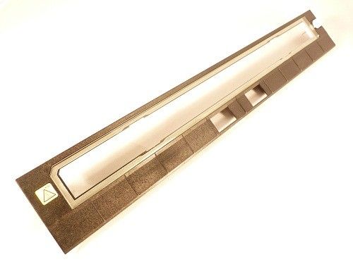 Fujitsu Lower Lamp Glass - Glas