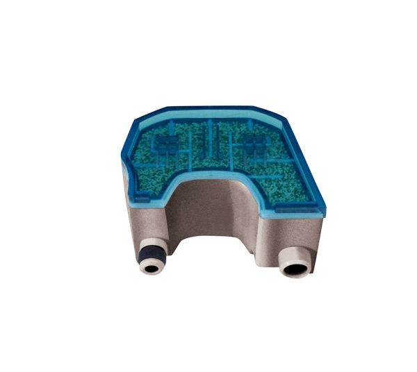 Bissell - Vand Filter - Til Damprenser