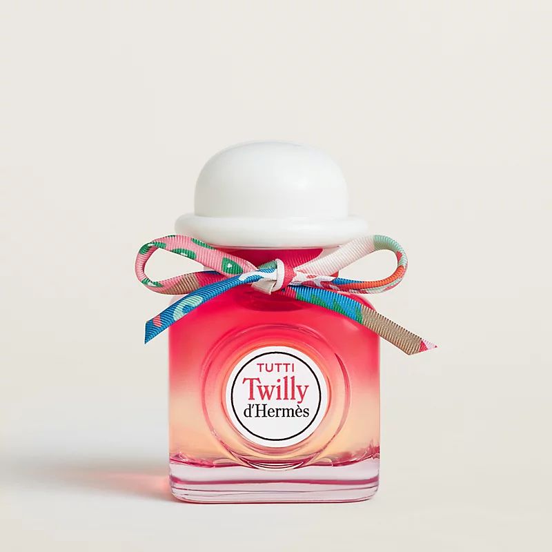 Hermes Tutti Twilly D'hermes Edp 85Ml
