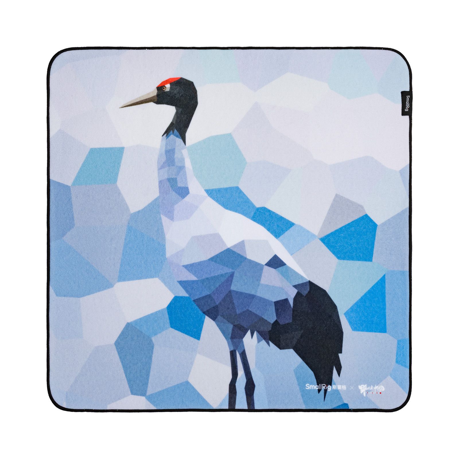 Smallrig 6042, Indpakningstaske, Universel, Flerfarvet