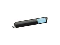 Toshiba T-Fc200ec - Cyan - Original - Tonerpatron - For E-Studio 2000Ac, 2500Ac