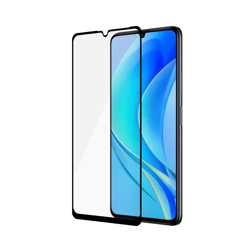 Panzerglass Safe. By Skærmbeskyttelse Huawei Nova Y70 | Y70 Plus | Y71, Huawei, Huawei - Nova Y70, Huawei - Nova Y70 Plus, Huawei - Nova Y71, Tør P