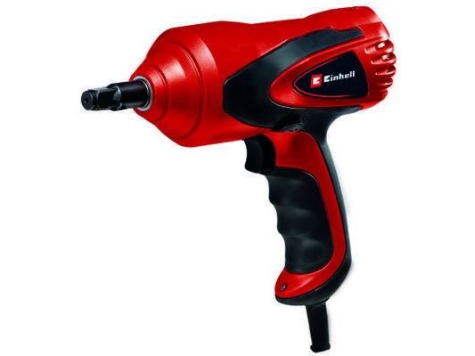 Einhell CC-HS 12/1 mutterdragare 12 V 2048312