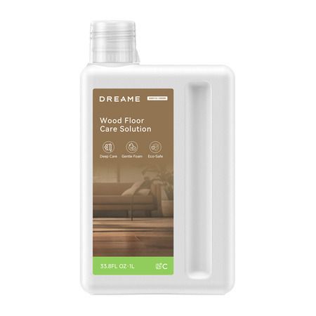 Dreame - - Flaske