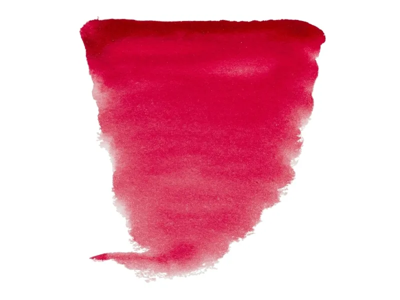 Van Gogh Watercolour Tube Madder Lake Deep 331 | Skola & Hobby - Konstmaterial - Akvareller och vattenfärger | GameStuff