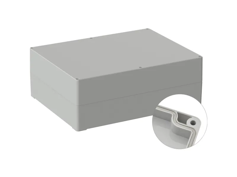 Conrad Tc-9065580, 1 Stk