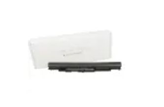 Ipc-Computer Hstnn-Lb6v, Batteri, Hp, Hp 14G-Ad000 , Hp Pavilion 15-Ac000 , Hp 245 G4 , Hp Pavilion 15-Af100 , Hp 15-Bg000 , Hp...