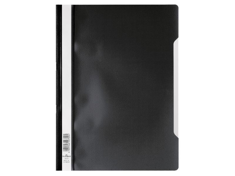 Durable 252301