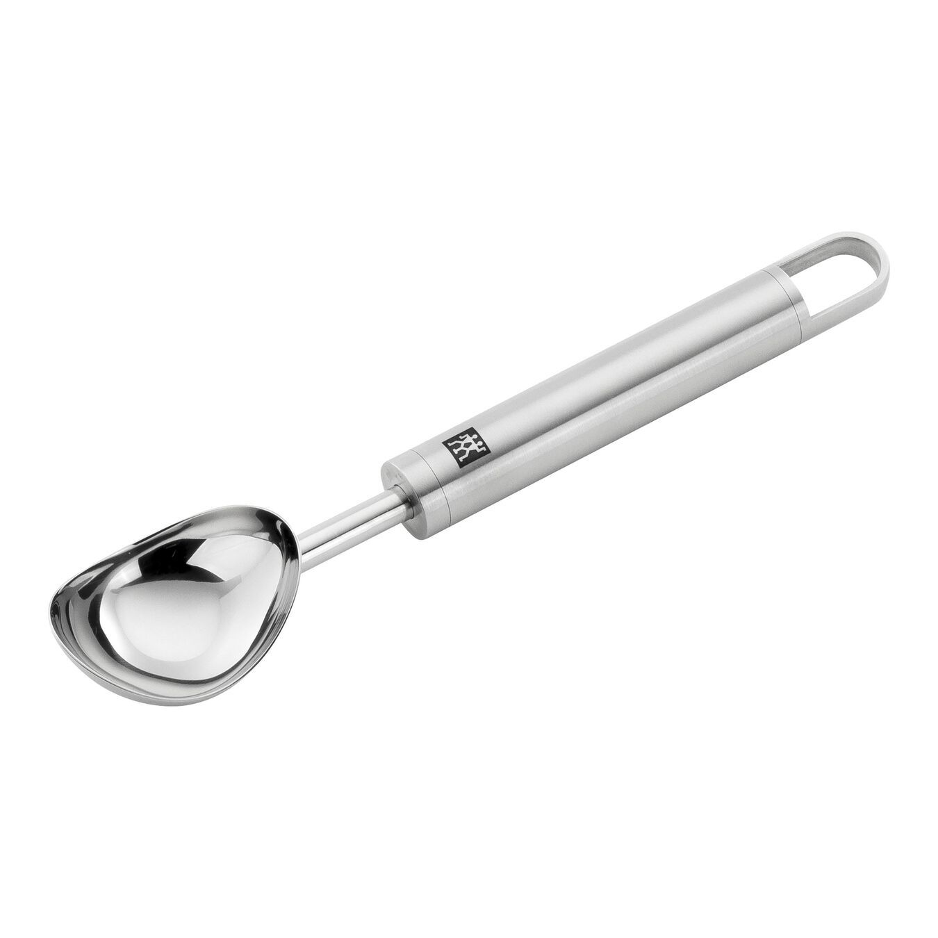 ZWILLING Profi-Eisportportionierer 37160-007-0 - 21 cm