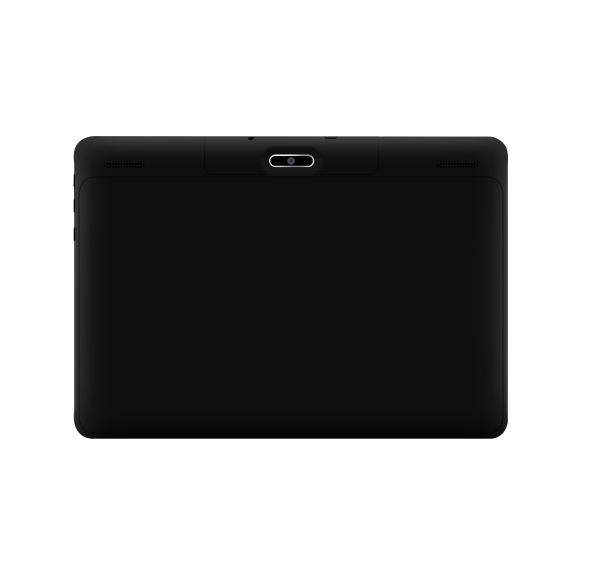 Denver Tiq-10443Bl - Tablet - Android 11 - 16 Gb - 10,1" Ips (1280 X 800) - Microsd-Eingang - 4G