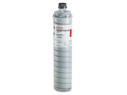 Ricoh Type 6210D - Sort - Original - Tonerpatron - For Ricoh Aficio 20Xx, Aficio Mp 5500, Aficio Mp 6500, Aficio Mp 7500, Aficio Sp 9100